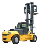 Ανυψωτικό φορτηγό Counter Balance