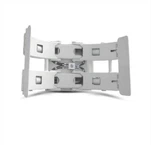 Σφιγκτήρας ρολού περονοφόρου J Series