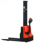 Περονοφόρα αποθήκης Cl10