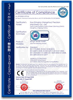 product-1-1 product-1-1